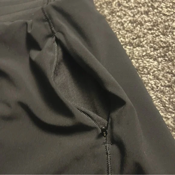 Lululemon Skirt - Picture 2 of 5